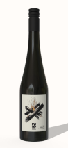 20 Deep Winery 2024 Gather Around, Riesling, Finger Lakes